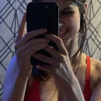 sagepremiums (Falon) OnlyFans Leaks 

 profile picture