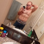 saggerboi21 (Saggerboi21) OF content [FREE] profile picture