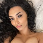 sahabby (Sahar) free Only Fans Leaked Pictures & Videos [FRESH] profile picture