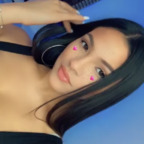 sahai_ (Sahai) free OnlyFans Leaked Pictures and Videos [FREE] profile picture