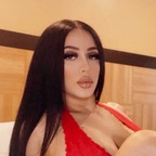 Download saharaababyy OnlyFans content for free 

 profile picture