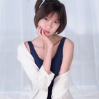 sahatsamon (PalmyPoko) free OnlyFans Leaked Content 

 profile picture