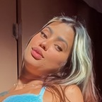 sahferreirinha (Ferreirinha🎁) OF content [NEW] profile picture