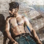 sahilkhan187 (A R A B  P V P I ♚ TOP 4.6% 🌹 4K HD) free OF content [UPDATED] profile picture