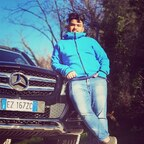 sahota OnlyFans Leaked Photos and Videos 

 profile picture