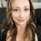 Download saiamarie OnlyFans leaks for free 

 profile picture