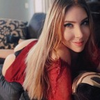 saigexerotica (Saige) OnlyFans Leaks [UPDATED] profile picture