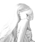 saikui (chloe <3) OnlyFans Leaked Content 

 profile picture