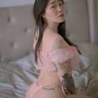 sailor.a (Sailor A) free OnlyFans Leaks 

 profile picture
