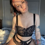 sailordarling (Anna May 🌸) OnlyFans Leaked Content [UPDATED] profile picture