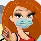 Free access to (@sailorxsadie) Leaks OnlyFans 

 profile picture