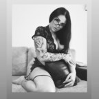 saimonna (Simona Csadi) OnlyFans Leaked Content 

 profile picture