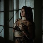 saint_sinner_me (Saint_sinner_me) OnlyFans content [FREE] profile picture