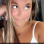 Onlyfans leak saintmaryx 

 profile picture