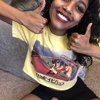 saintziya (Saint Ziya) free Only Fans Leaks [FREE] profile picture