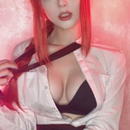 saiwest (Sai Westwood) free OF Leaks [NEW] profile picture