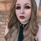 saiyangirl (Christina) OF Leaked Videos and Pictures [FRESH] profile picture