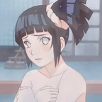 saizneko (saizneko😈) free OF Leaked Pictures and Videos [FREE] profile picture