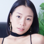 sakuracam (🈲 SAKURA 🈲) free OnlyFans content [FREE] profile picture