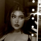 saladnthewind (K❤️‍🔥) Only Fans Leaked Pictures and Videos [!NEW!] profile picture