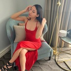 saleelee (Salee Lee) free Only Fans Leaks [UPDATED] profile picture