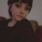 salemlucent.7 (Salem 😈) free OF Leaked Videos and Pictures [NEW] profile picture
