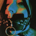 salemmoon (𝕾𝖆𝖑𝖊𝖒 𝕸𝖔𝖔𝖓 𝖃𝖃𝖃  🌙) free Only Fans Leaked Content [FRESH] profile picture