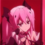 Onlyfans leaked salemxkun 

 profile picture