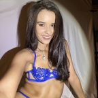 salenastorm (Salena Storm) free OnlyFans Leaked Pictures & Videos [!NEW!] profile picture