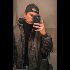 salex OnlyFans Leaked 

 profile picture