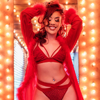 salicerose (Salice Rose) free Only Fans Leaked Pictures & Videos [FREE] profile picture