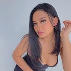 salida95 (Salida) OnlyFans Leaked Pictures & Videos 

 profile picture