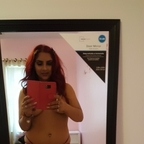 Onlyfans leaks salinababy 

 profile picture