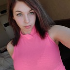 sally_fae (Sally Fae) OnlyFans Leaked Pictures & Videos [FREE] profile picture