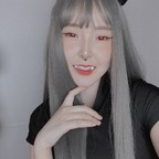 sally_wu (Sally Wu Korean Baby) free Only Fans Leaked Pictures and Videos [UPDATED] profile picture