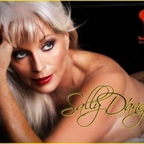 sallydangeloxxx (Sally Dangelo) OF Leaked Videos and Pictures [NEW] profile picture