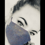 Curvaceous.Beauty sallyrae Leak OnlyFans 

 profile picture