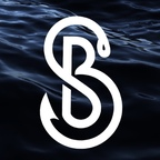 saltyboys (Salty Boys) free OnlyFans Leaks [NEW] profile picture