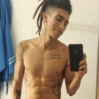 saltyjohnny (Johnny) free OF Leaked Pictures & Videos [!NEW!] profile picture
