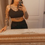 saltysweetsabrina (Sabrina Salty sweet) free OF Leaked Videos and Pictures [NEW] profile picture