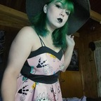 saltyumami (Hilláry Anné Ciarán) free Only Fans Leaked Pictures and Videos [FREE] profile picture