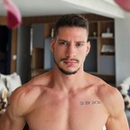 Download salvamartinof OnlyFans leaks for free 

 profile picture