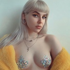 salvia (Salvia Tate) free OnlyFans Leaked Videos and Pictures [FRESH] profile picture