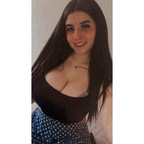 sam_fdz02 (Samantha Fernández) OF Leaks [UPDATED] profile picture