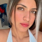 Download samamares OnlyFans content for free 

 profile picture
