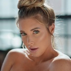 samantha_saint (Samantha Saint Free) OnlyFans content [NEW] profile picture