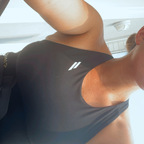 S (samanthafit) Leaked OnlyFans 

 profile picture