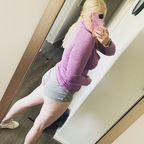 Samantha Heart samanthaheart1993 Leaked OnlyFans 

 profile picture