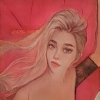 Katherine (samanthakatherine) Leaked OnlyFans 

 profile picture