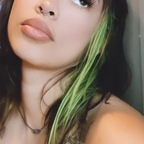 samanthapetite (🦇samanthamarie) OnlyFans Leaked Videos and Pictures [!NEW!] profile picture